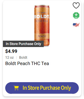 BOLDT-PEACH-THC-TEA.png