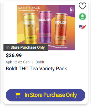 BOLDT-THC-TEA-VARIETY-PACK.png