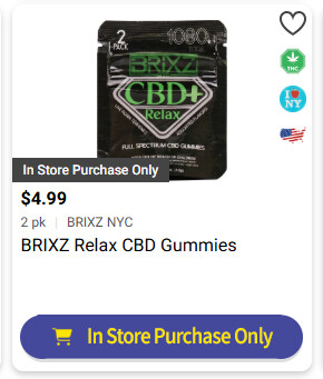 BRIXZ-RELAZ-CBD-GUMMIES.png