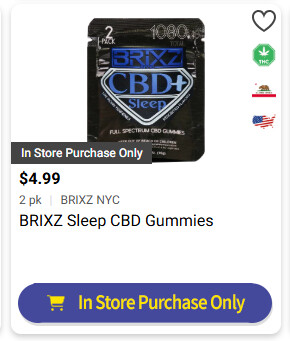 BRIXZ-SLEEP-CBD-GUMMIES.png