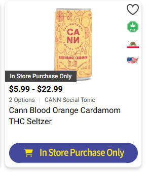 CANN-BLOOD-ORANGE-CARDAMOM-THC-SELTZER.png