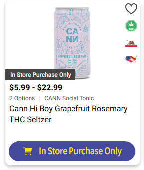 CANN-HI-BOY-GRAPEFRUIT-ROSEMARY-THC-SELTZER.png
