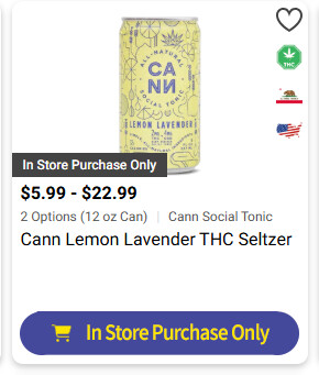 CANN-LEMON-LAVEDER-THC-SELTZER.png