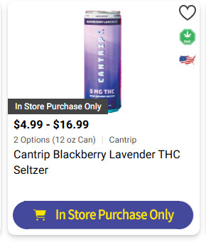 CANTRIP-BLACKBERRY-LAVENDER-THC-SELTZER.png