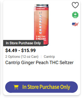 CANTRIP-GINGER-PEACH-THC-SELTZER.png
