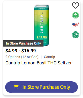 CANTRIP-LEMON-BASIL-THC-SELTZER.png