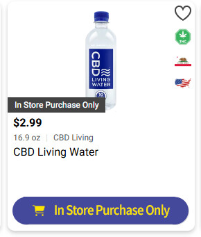CBD-LIVING-WATER.png