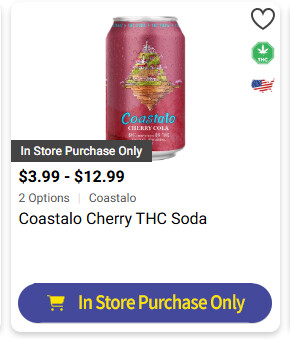 COASTALO-CHERRY-THC-SODA.png