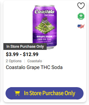 COASTALO-GRAPE-THC-SODE.png