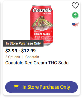COASTALO-RED-CREAM-THC-SODA.png