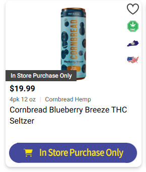 CORNBREAD-BLUEBERRY-BREEZE-THC-SELTZER.png