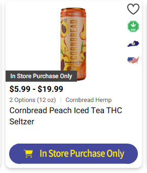 CORNBREAD-PEACH-ICED-TEA-THC-SELTZER.png