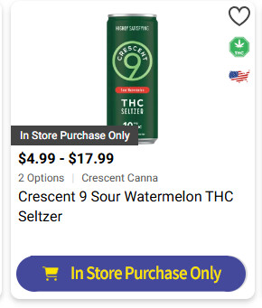CRESCENT-9-SOUR-WATERMELON-THC-SELTZER.png