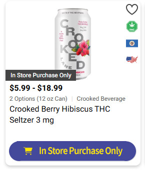CROOKED-BERRY-HIBISCUS-THC-SELTZER-3-MG.png