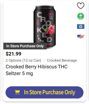 CROOKED-BERRY-HIBISCUS-THC-SELTZER-5-MG.png
