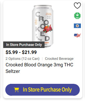 CROOKED-BLOOD-ORANGE-3M-THC-SETLZER.png