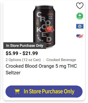 CROOKED-BLOOD-ORANGE-THC-SETLZER-5-MG.png