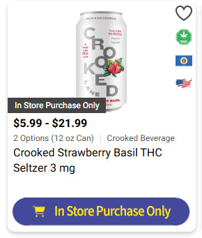 CROOKED-STRAWBERRY-BASIL-THC-SELTZER-3-MG.png