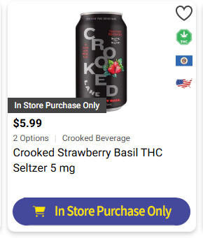 CROOKED-STRAWBERRY-BASIL-THC-SELTZER-5-MG.png