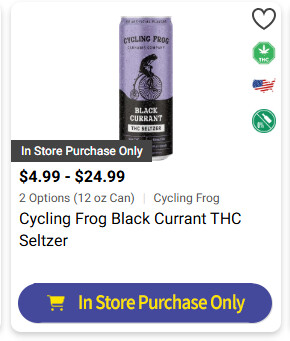 CYCLING-FROG-BLACK-CURRANT-THC-SELTZER.png