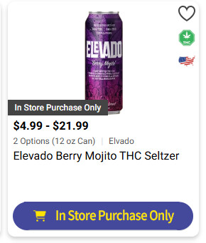 ELEVADO-BERRY-MOJITO-THC-SELTZER.png