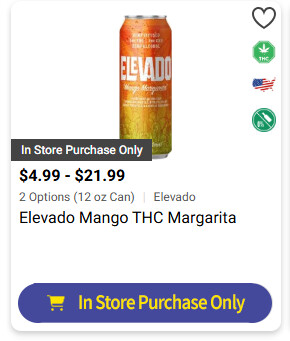 ELEVADO-MANGO-THC-MARGARITA.png
