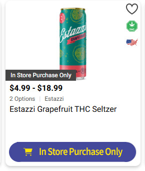 ESTAZZI-GRAPEFRUIT-THC-SELTZER.png