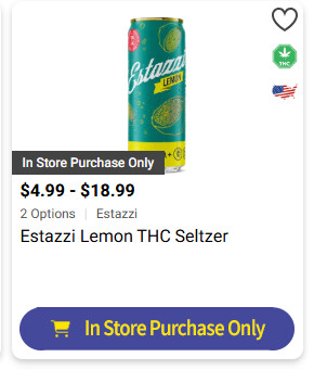 ESTAZZI-LEMON-THC-SELTZER.png