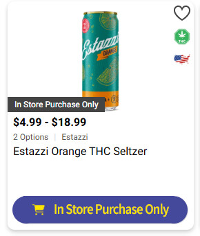 ESTAZZI-ORANGE-THC-SELTZER.png