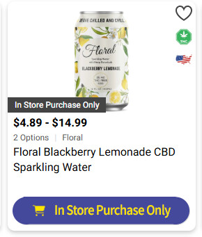 FLORAL-BLACKBERRY-LEMONADE-CBD-SPARKLING-WATER.png