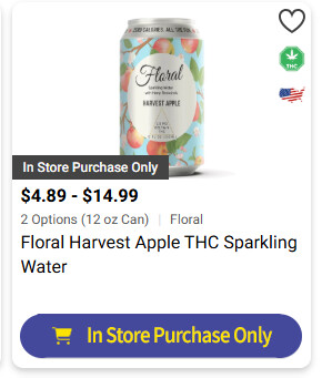 FLORAL-HARVEST-APPLE-THC-SPARKLING-WATER.png
