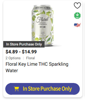 FLORAL-KEY-LIME-THC-SPARKLING-WATER.png