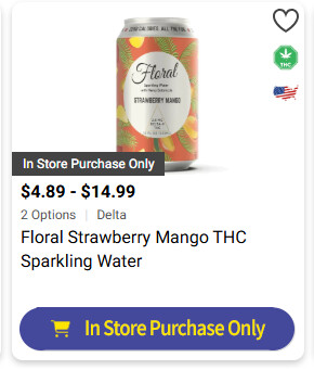 FLORAL-STRAWBERRY-MANGO-THC-SPARKLING-WATER.png