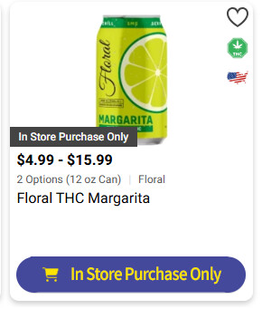 FLORAL-THC-MARGARITA.png