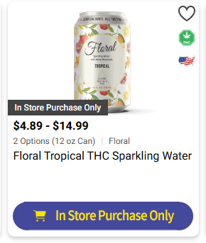 FLORAL-TROPICAL-THC-SPARKLING-WATER.png