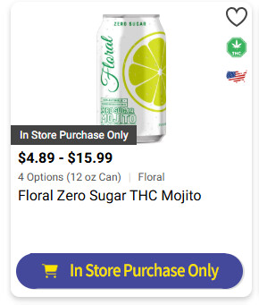 FLORAL-ZERO-SUGAR-THC-MOJITO.png