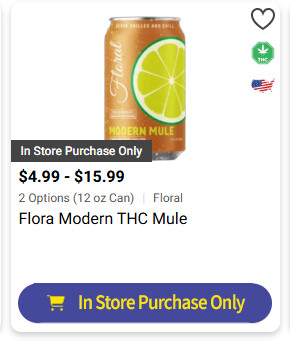 FLORA-MODERN-THC-MULE.png