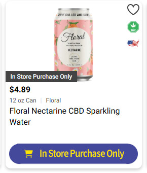 FLORA-NECTARINE-CBD-SPARKLING-WATER.png