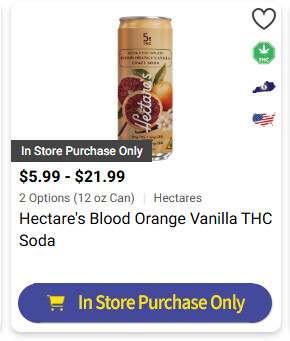 HECTARES-BLOOD-ORANGE-VANILLA-THC-SODA.png