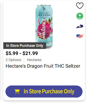 HECTARES-DRAGON-FRUIT-THC-SELTZER.png