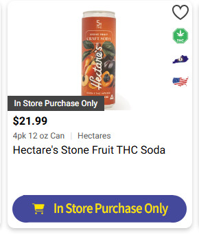 HECTARES-STONE-FRUIT-THC-SODA.png