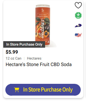 HECTARES-STONE-FRUIT-CBD-SODA.png
