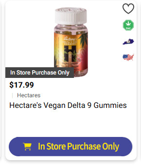 HECTARES-VEGAN-DELTA-9-GUMMIES.png