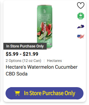 HECTARES-WATERMELON-CUCUMER-CBD-SODA.png