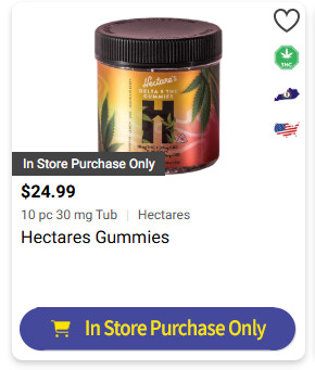 HECTARES-GUMMIES.png