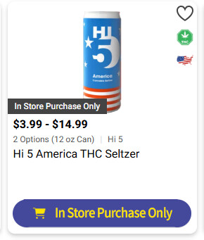 HI-5-AMERICA-THC-SELTZER.png