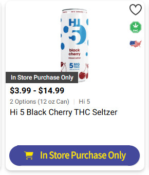 HI-5-BLACK-CHERRY-THC-SELTZER.png