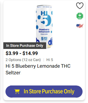 HI-5-BLUEBERRY-LEMONADE-THC-SELTZER.png
