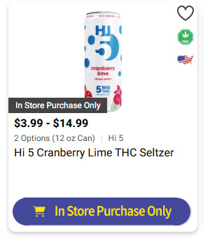 HI-5-CRANBERRY-LIME-THC-SELTZER.png