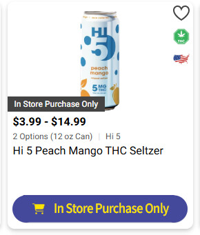 HI-5-PEACH-MANGO-THC-SELTZER.png